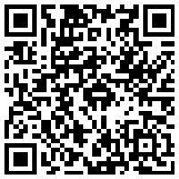 2025第五届汽车AI智能底盘大会