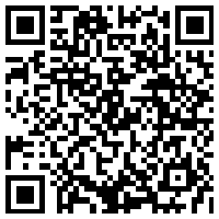 East and West Small Animal Veterinary Conference (2025WESAVC)