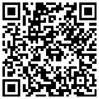 Beijing's Contemporary Art Scene: A Conversation with UCCA's Philip Tinari