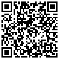 2025年中国商协会大会