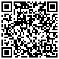 DIA 2025 新药研发和全生命周期管理课程 （北京场）