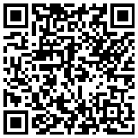 DIA DM Workshop | RBQM专题研讨会