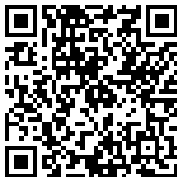 [Members Only] [Mar 7| Shanghai] GCC Marketing Circle