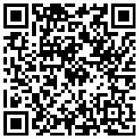 2025年新品发布会