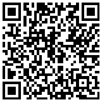 2025创新生命论坛 The Innovation Conference on Life