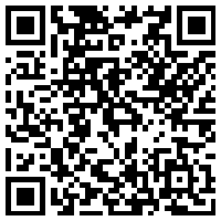 NovaBeauty2025美妆个护研发新趋势峰会