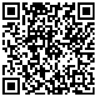 中枢神经药物创新研发与转化医学峰会 & 自免药物创新开发及应用大会