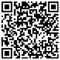 2.19门票销售-英文站点