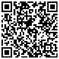 2025 超云能源行业伙伴大会