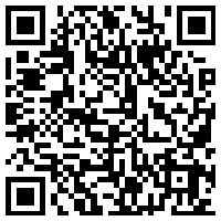 [Mar 19 | Online] [Members Only] GCC Virtual Exchange: 特许权使用费的海关合规风险和解决方案