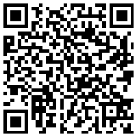 第三届开源管理办公室峰会 The 3nd OSPO Summit