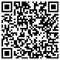 [Mar 12 | Members Only | Online Talk] Decoding China’s Economic Roadmap 2025: Key Takeaways of the “Two Sessions” for German Business