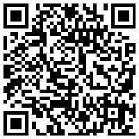 王老师医药活动模创