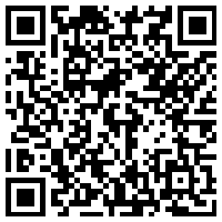 [May 17 | Beijing] 13th German Soccer Championship Beijing|Tianjin|Hebei & Wuyue Festival 第十三届京津冀德国足球锦标赛&五悦节