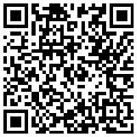 [Apr 23 | Beijing] 1st Sino-German Finance Day: Economic Outlook & Cross-Border Opportunities