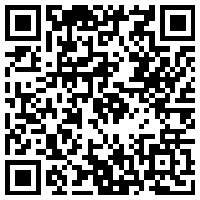 大模型时代的知识图谱架构峰会