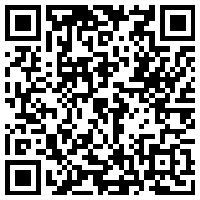 AIGC 助力企业创新专题沙龙