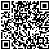 [Mar 14 | Shanghai] GCC Government Affairs Roundtable