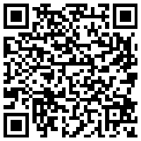 A Conversation with H. E. Dr. Mohamed Ibn Chambas