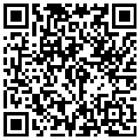 DIA 2025 放射性药物研修班：从基础理论到临床应用的全面进阶