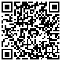 2025德迅客户交流活动-SZ