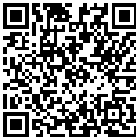 2025第三届中国电气工程大会