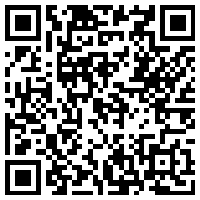 Community Over Code - The ASF Conference Asia 2025  阿帕奇软件基金会亚洲大会