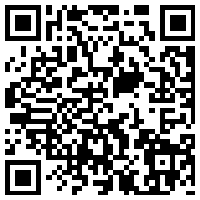 Community Over Code - The ASF Conference Asia 2025  阿帕奇软件基金会亚洲大会