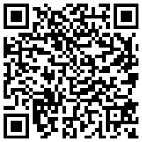 2025 NEXT  CGT 细胞与基因治疗临床专题会