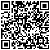 盖世汽车2025汽车消费趋势洞察大会