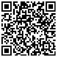 [Fully Booked] [Apr 11 | Shanghai] [Joint Event] CHINA RELOADED 3.0