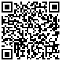 [Mar 19 | GZ | Members Only] GCC Roundtable: US-China Trade Tensions