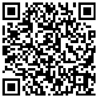 DeepSeek 赋能高效办公培训