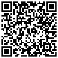 2025  AI in Action: The Future of K-12 Education