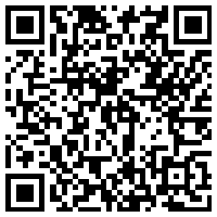 [Mar 11 | Tianjin]  GCC Insight Tour at NZWL Tianjin & Chinese Contract Law Workshop by bdp 德国商会 - 实地参观茨埃威尔天津工厂，涵盖博曼德中国合同法精品讲座