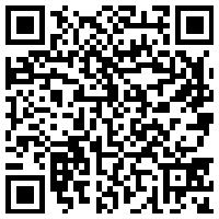 [Mar 26 | Hybrid] GCC Knowledge Hub: Localizing for Success: Legal and Tax Strategies under a “China for China” Approach