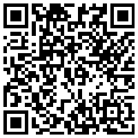 “算力破阵 慧见未来”第十六届中国数据中心大会