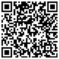 2025上海站全球机器学习大会