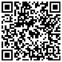2025数据中心全生命周期管理大会暨中国计算机用户协会数据中心分会第31届年会