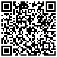 2025电磁兼容与电源技术应用大会-济南峰会