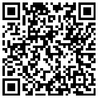 [Mar 31 | Shanghai] [Members Only] Annual General Meeting 2025