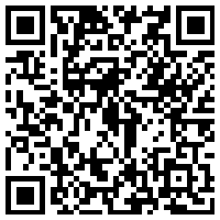DIA 2025 Rare to Awareness: 罕见病研发和患者参与培训