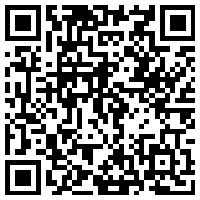 2025 SAUSAGE FEST | 北京热狗节