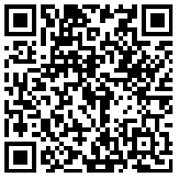 2025 Kuehne+Nagel China Customer Event-SZ