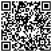 2025第六届QbD生物药质量科学大会