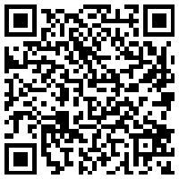 2025第六届新能源＆新制造数智创新峰会