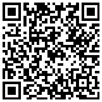 3.6大象开票测试（王毅）