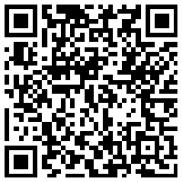 【林迪舞Lv1】03.26周三班 by 有常 & 南南 轻松步入摇摆社群！跟着爵士乐，跳一曲最激动人心的复古社交舞！