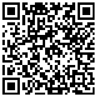 [Fully Booked] [Apr 18 | Shanghai] [Members Only] GCC Insight Tour: How Local Innovation Powers Global Success – A Journey at Dürr China 立足本土，服务全球——探访杜尔中国