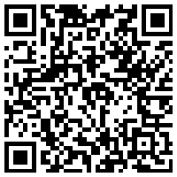 [Apr 16 | SZ] Interchamber Networking Drinks 跨商会商务社交酒会